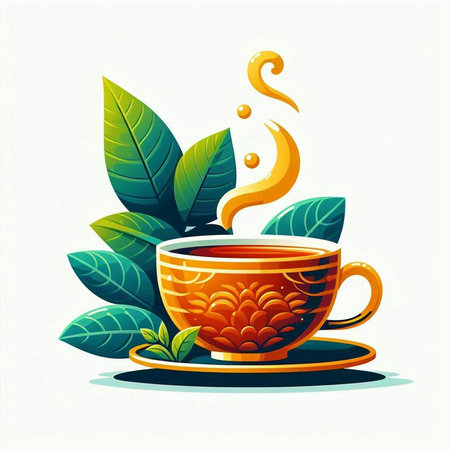 The Indian Coffee House Legacy and its Social Impact