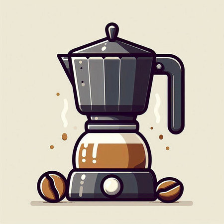 Building Relationships with Local Producers