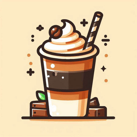 Fusion of Flavours: Indianising the Menu