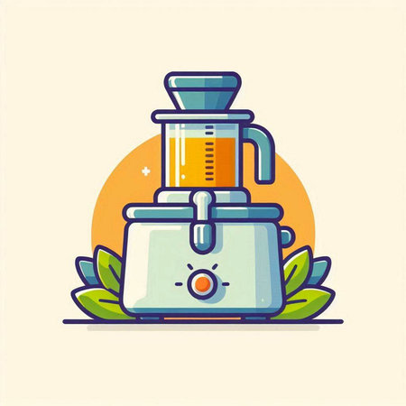 Coffee Integration in Contemporary Ayurvedic Treatment Plans