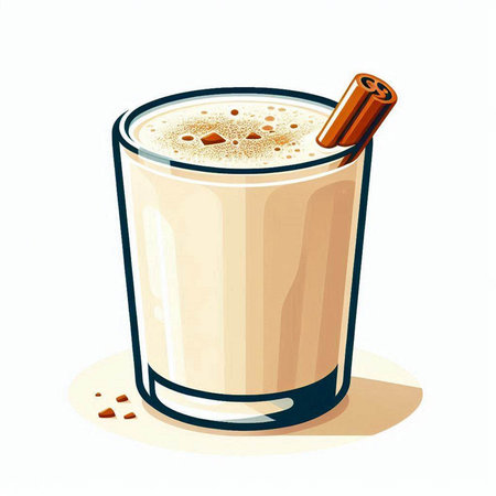 Best Small Equipment for Masala Coffee Indian Style