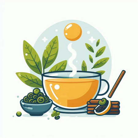 Essential Small Equipment For Home-Brewing Masala Coffee