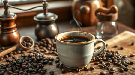 Chemex & Pour Over Coffee Makers: Best Options Available in India