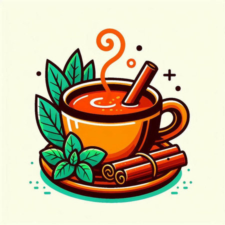 Chicory and Conversation: Coffee in Maharashtra