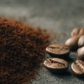 Ayurvedic Benefits & Uses of Coffee Grounds in India