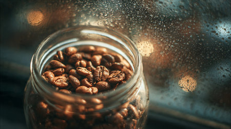 Importance of drinking coffee at the right time for digestion: An Indian lifestyle guide