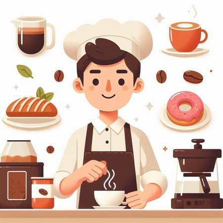 Staffing on a Budget