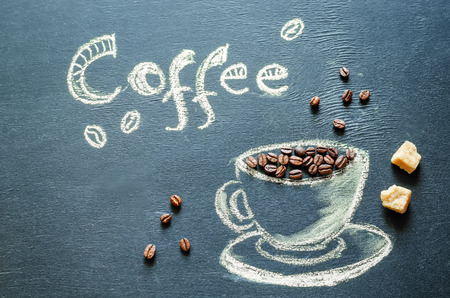 Startup Budget & Cost Management Tips for Indian Cafes